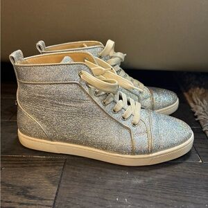 Christian Louboutin Sneakers